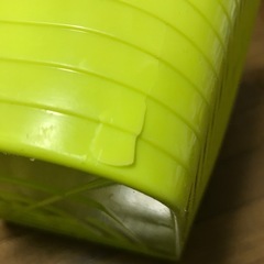 ▶︎ソフト・バスケット２個セット◀︎
の画像