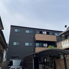 ⭐️トリプルゼロ物件⭐️ 敷金/礼金/仲手0円 😄審査通過…