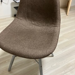 椅子の画像