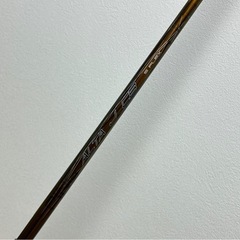 PING G400 ドライバー 8.5度 ヘッドカバー付きの画像