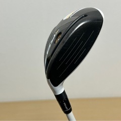 テーラーメイドRBZ STAGE2TOUR ROMBAX TYPE-Sの画像