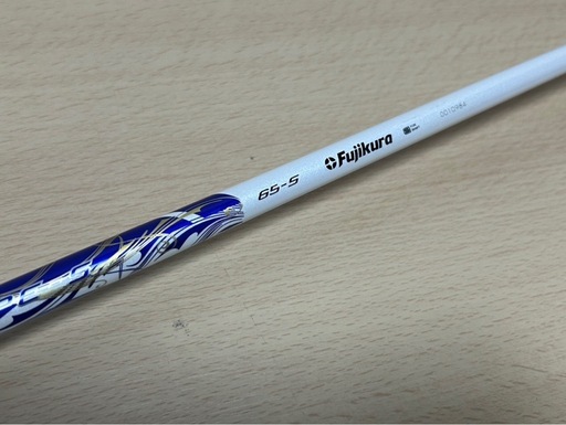 テーラーメイドRBZ STAGE2TOUR ROMBAX TYPE-S