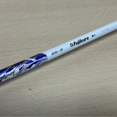 テーラーメイドRBZ STAGE2TOUR ROMBAX TYPE-Sの画像
