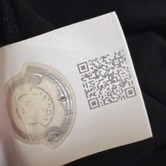 MONCLER  モンクレール　ロンTの画像