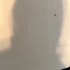 プレイマットの画像