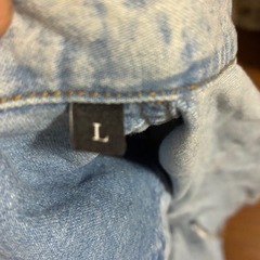 ディーゼルの画像