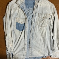 ディーゼルの画像