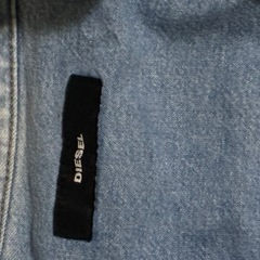 ディーゼルの画像