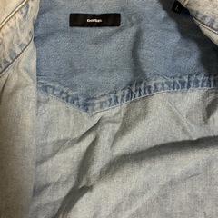 ディーゼルの画像