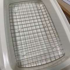 BRUNOホットプレートグランデサイズ深鍋の画像