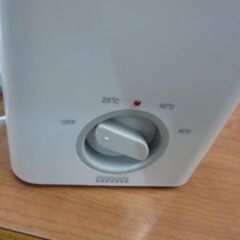 ヨーグルトメーカーの画像