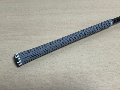 アルディラ ROGUE 110 MSI ローグブラックTS ドライバー用 (さんさ