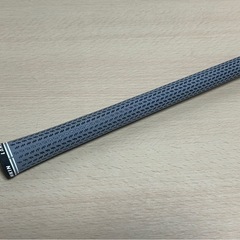 アルディラ ROGUE 110 MSI ローグブラックTS ドライバー用の画像