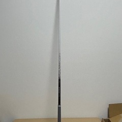 アルディラ ROGUE 110 MSI ローグブラックTS ドライバー用の画像