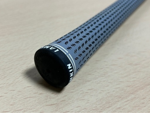 アルディラ ROGUE 110 MSI ローグブラックTS ドライバー用 (さんさ