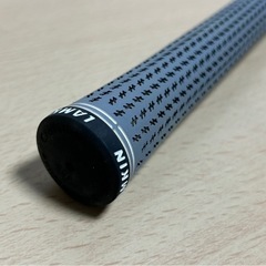 アルディラ ROGUE 110 MSI ローグブラックTS ドライバー用の画像