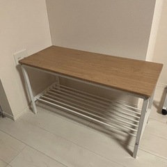 ダイニングチェアセット【通常翔問題無し】の画像