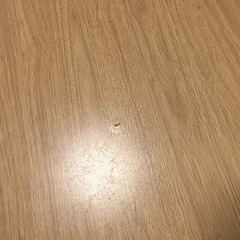 ダイニングチェアセット【通常翔問題無し】の画像