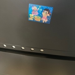 早めの引取りお願いします✨️の画像