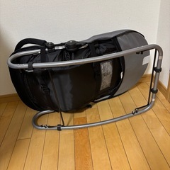 バウンサーの画像