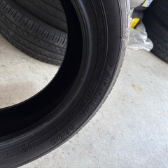 155/65R13 ヨコハマタイヤ　の画像