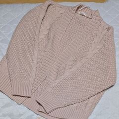 コレクションルーム高槻