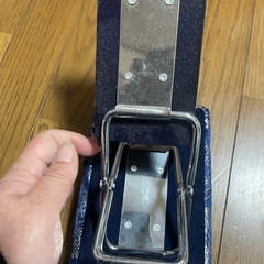 正座が楽なちいさいいす小さい椅子の画像