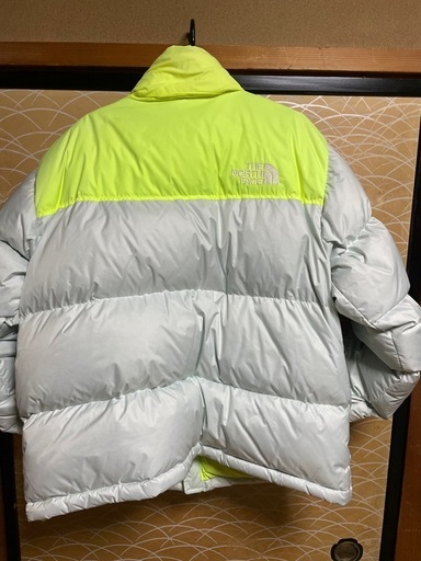 スポーツ THE NORTH FACE