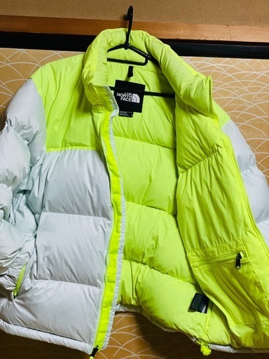 スポーツ THE NORTH FACE