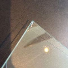 水槽　熱帯魚　の画像