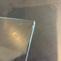 水槽　熱帯魚　の画像