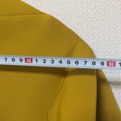 ハーレー ウェットスーツ 3/2 ADVANTAGE メンズ Hurley の画像