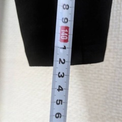 ハーレー ウェットスーツ 3/2 ADVANTAGE メンズ Hurley の画像