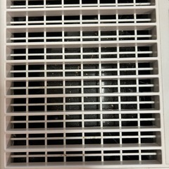 交渉中　
加湿器の画像