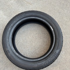 ブリジストン　中古タイヤの画像