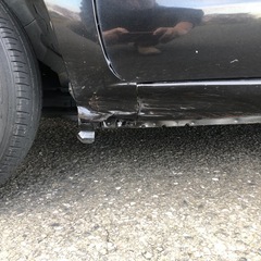 ★車両交換可能★低燃費！NAでも速い！ダイハツムーヴLA100S/車検8年8月/キーレス/LEDヘッドライト/ドライブレコーダー/Bluetooth対応フルセグナビ/禁煙車/エコアイドル/コミコミ価格‼️の画像