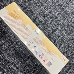 単品売り可！Popmart正規品 ラブブ  14個入り　の画像