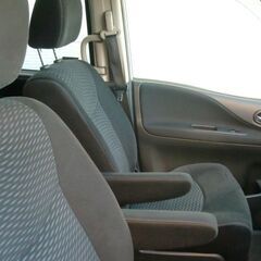 ❑全国自社ローン対応❑     ●平成24年12月登録日産セレナ20S 4WDの画像