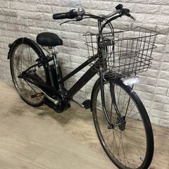 ✨美品✨室内保管✨YAMAHA電動自転車✨の画像