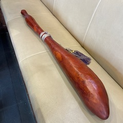 ひょうたんの画像