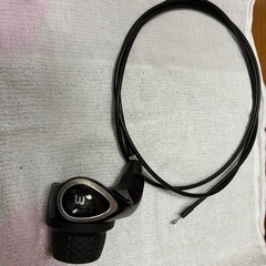 自転車補修用中古パーツまとめ売りの画像