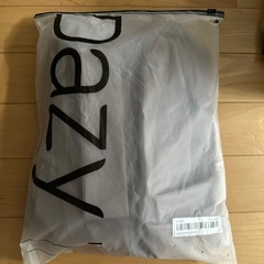 SHEIN  ワンピース　新品の画像