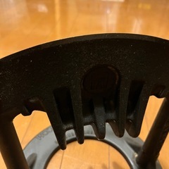 キンドリングクラッカーの画像