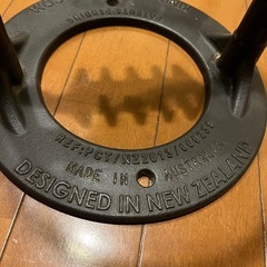 キンドリングクラッカーの画像