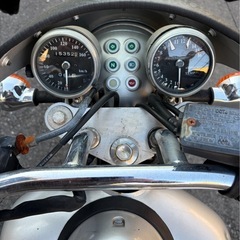 カワサキ　KAWASAKI エリミネーター 250  LX エンジン始動確認済　ベース　レストア　アメリカン　ドラッグ　ネイキッドの画像