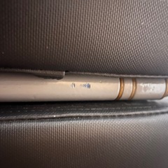 値下!! 状態良好 MBCPOWER アジャスタブルベンチ 可変式 の画像