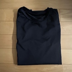 ミズノ　ショートパンツの画像