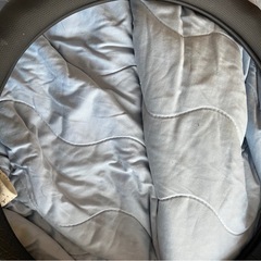 カー用品の画像