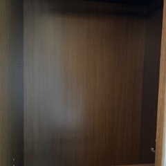タンスの画像