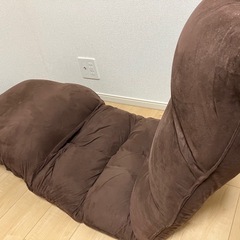 受付終了いたしましたの画像